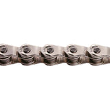 CHAIN KMC HL1 NARROW 1s SL/SL 100L