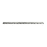 SRAM Rival AXS Chain - 12-Speed 120 Links Flattop Silver D1