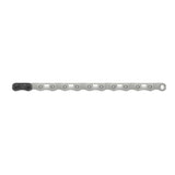 XXSL T-Type Eagle Hollow-Pin 126 Link, PVD, 12sp, Slv