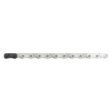 GX T-Type Eagle Solid-Pin Chain 126 Link, 12sp, Silver