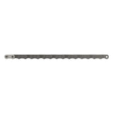 CHAIN SRAM APEX D1 12s GY 120L FLATTOP POWERLOCK
