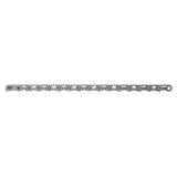 CHAIN SRAM RED E1 12/13s SIL 126L FLATTOP HOLLOWPIN POWERLOCK SL