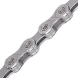 XGLIDE EPT 126L CUES 9-11sp CHAIN