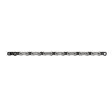 Eagle 70 T-Type Solid-Pin, 126 Link, 12sp, Gray/Black