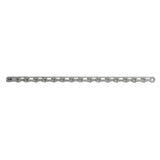 CHAIN SRAM FORCE E1 12/13s 126L FLATTOP-POWERLOCK SL (P)