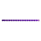 CHAIN SRAM FORCE E1 12/13s 114L FLATTOP-POWERLOCK PU (P)