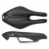 PM2.0 PERFOMANCE/MOUNTAIN SADDLE BLK