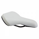 5103 LITTLE A.R.S. JUNIOR SADDLE 16/20" MD WHI