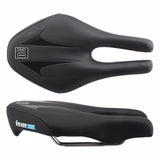 PS2.0 PERFORMANCE SADDLE SHORT NOSE BLK