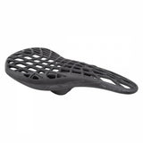 D-Spyder EVO Pivotal Seatpost, Black - NLS