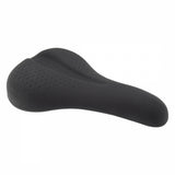 Delta hexAir Touring Saddle Cover Black