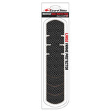 Lizard Skins Frame Guard Large Carbon Leather