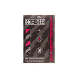 Muc-Off Chainstay Protection Kit - BOLT