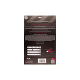 Muc-Off Chainstay Protection Kit - BOLT