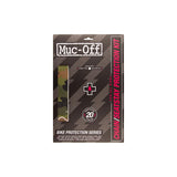 Muc-Off Chainstay Protection Kit - CAMO