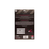 Muc-Off Chainstay Protection Kit - CAMO