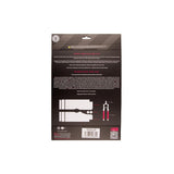 Muc-Off Fork Protection Kit - CAMO