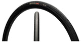 700x25c K1081 KADENCE BLACK WIREBEAD
