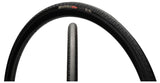 700x25c K1081 KADENCE BLACK WIREBEAD