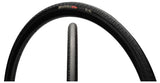 700x28c K1081 KADENCE BLACK WIREBEAD