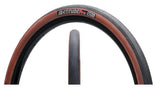 700x35c K1225 4TITUDE PRO FOLDING TLR BLK/GSK