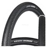 700x40c K1266 GABBRO BLACK WIRE BEAD