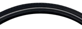 700x38c K1067 KWICK TENDRIL IRON-CAP 85psi BK/REFL