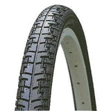700x30c K879 HYBRID KWICK BSK/BLK