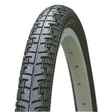 700x30c K879 HYBRID KWICK BSK/BLK