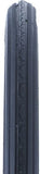 27x1-1/4" K35 90-PSI GUM