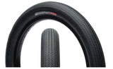 20x1-3/8" K143 451iso BLK