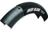20x2.30" K1040 KID'S BLOCK TIRE BLK