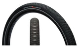 24x2.1 K1052 KWICK FOUR KSHIELD WIRE BEAD BLACK