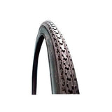 20x1-3/4" K126 S7 BLK (47-419) c