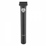 Pivotal Seatpost, 25.4X200mm, Black