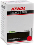 16x2.5/3.00" (71/76-305) AV35 TUBE