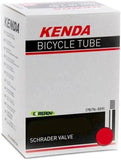 16x2.5/3.00" (71/76-305) AV35 TUBE