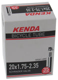 20x1.75/2-235" (25/38-406) AV35 TUBE