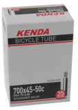 700x45/50c (45/50-622) AV35 TUBE