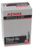 700x45/50c (45/50-622) AV35 TUBE