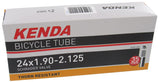 24x1.9/2.155" THORN RESISTANT AV35 TUBE