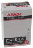 27.5x1.50/1.95" (32/50-584) RV48 THREADED TUBE