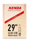 29x2.40-2.80 AIROLUTION TUBE PV48 381g