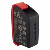 AXS Replacement Battery For Reverb, Flight Attendant