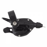 SX Eagle Rear Trigger 12sp Shifter, Black  NLA