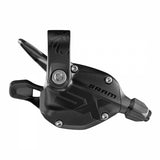 SX Eagle Rear 1 Click Trigger 12sp Shifter, Black  NLA