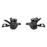 SHIFTER SUNRACE HB DLM403 TRIGGER 3x7s PR