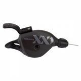 XX1 Eagle Rear Trigger 12sp Shifter, Lunar  NLA