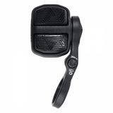 AXS POD Controller, 2 Button With Clamp D1