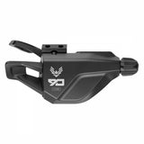 Eagle 90 Rear T-Type Single Click Trigger 12sp Shifter